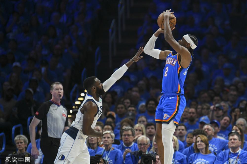 给队友极大 给队友极大