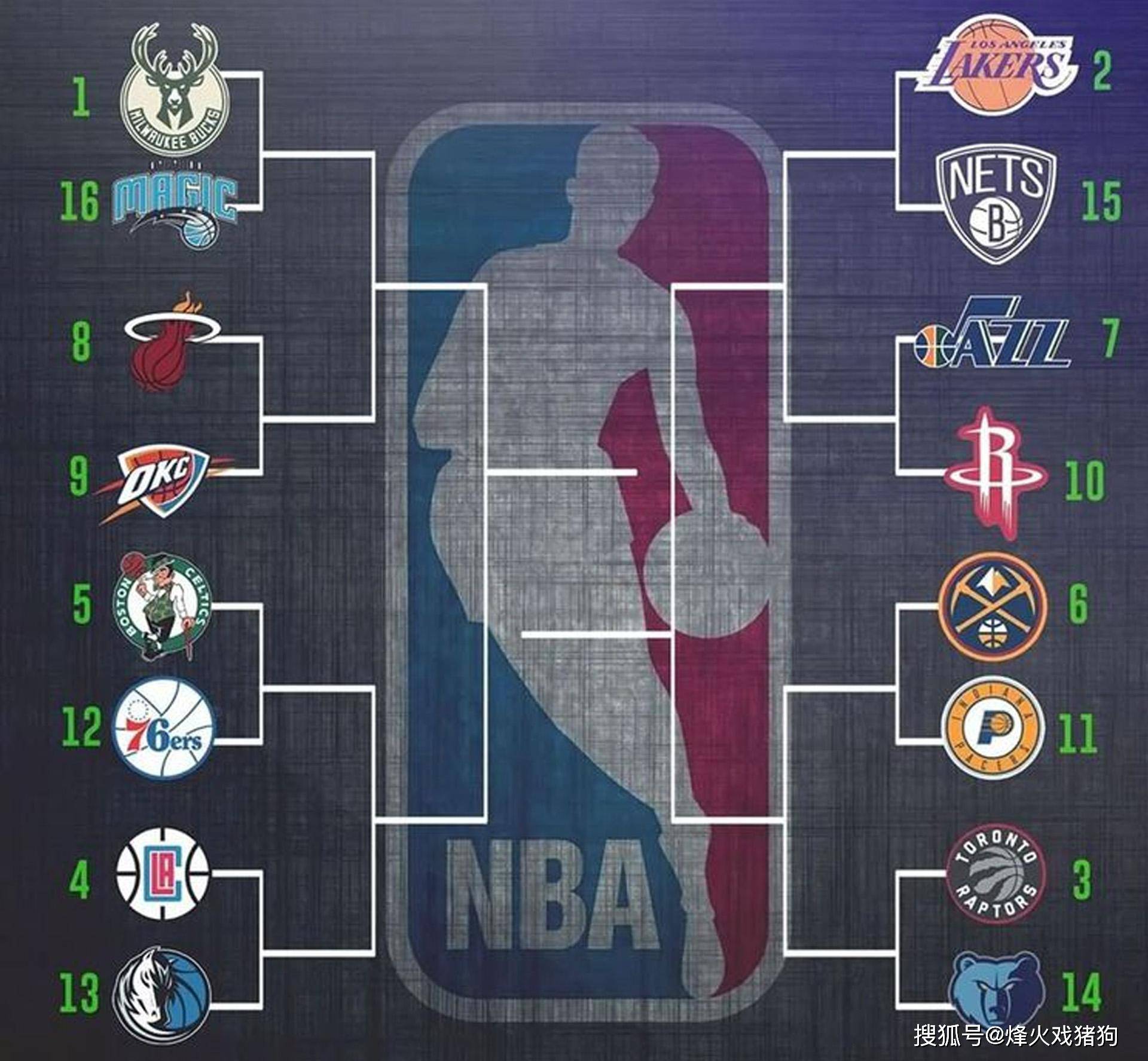 我选谢文能 我选谢文能