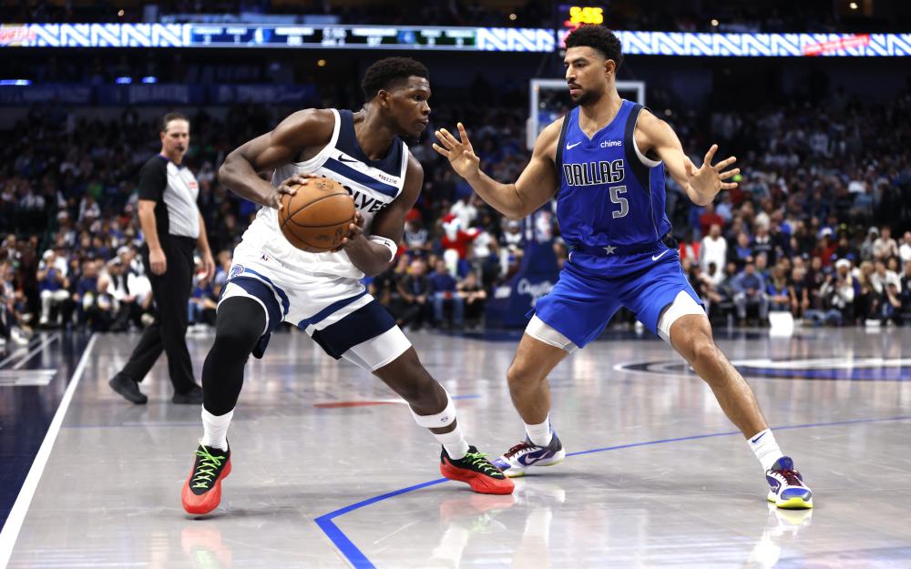 那段空窗期 那段空窗期