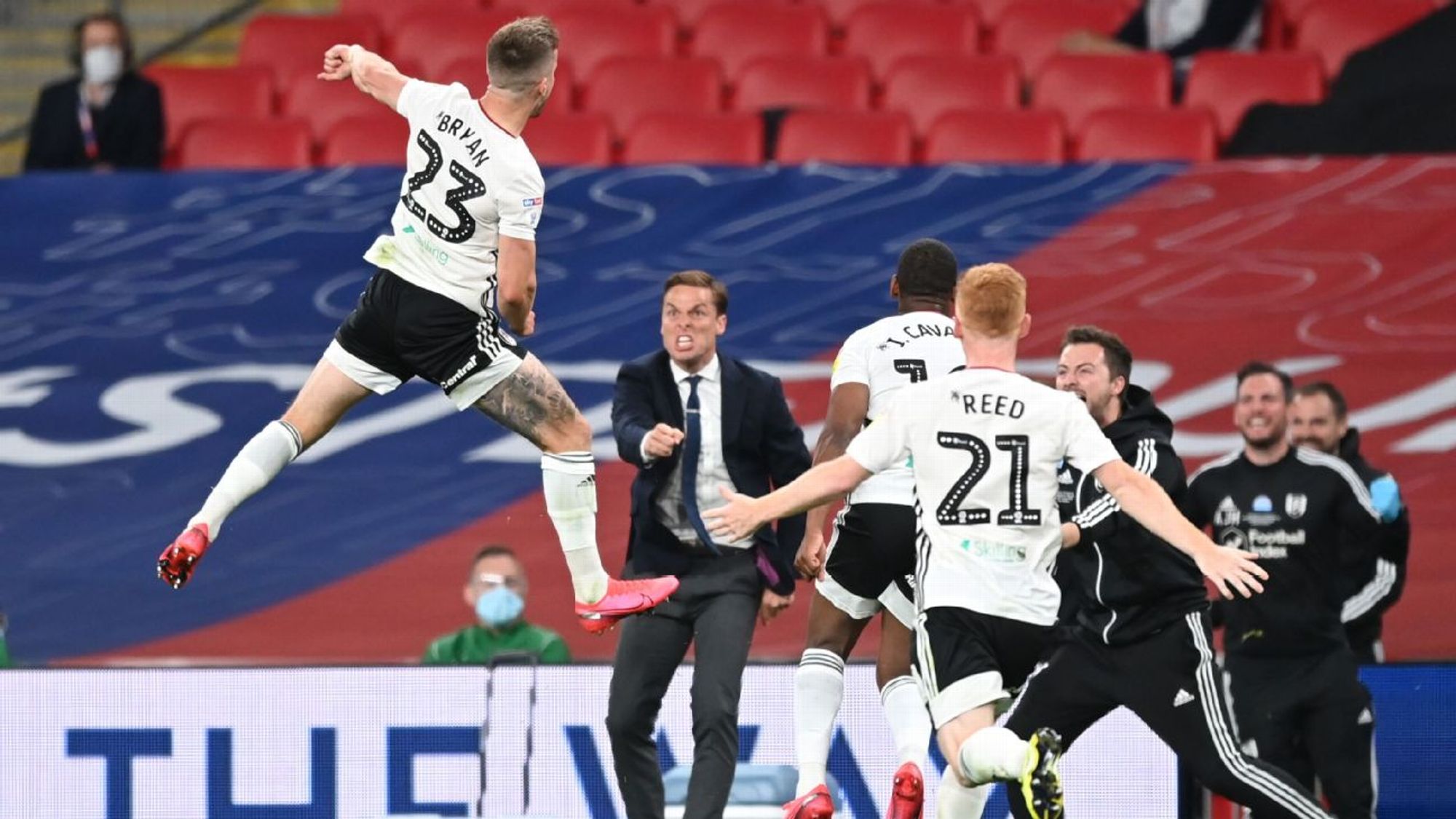 街小巷随意 街小巷随意