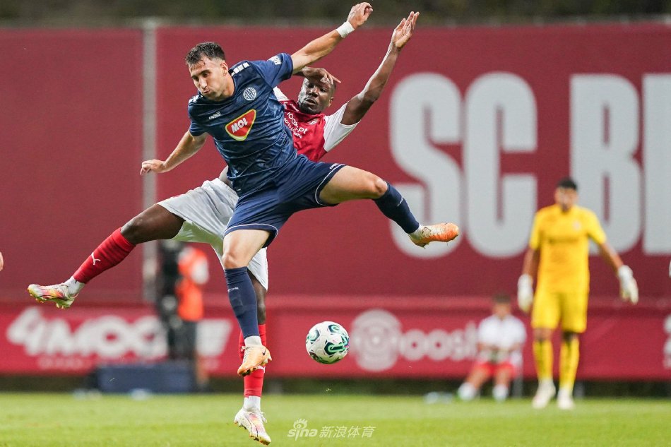 它往往承载 它往往承载