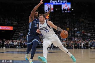 引人关注 引人关注