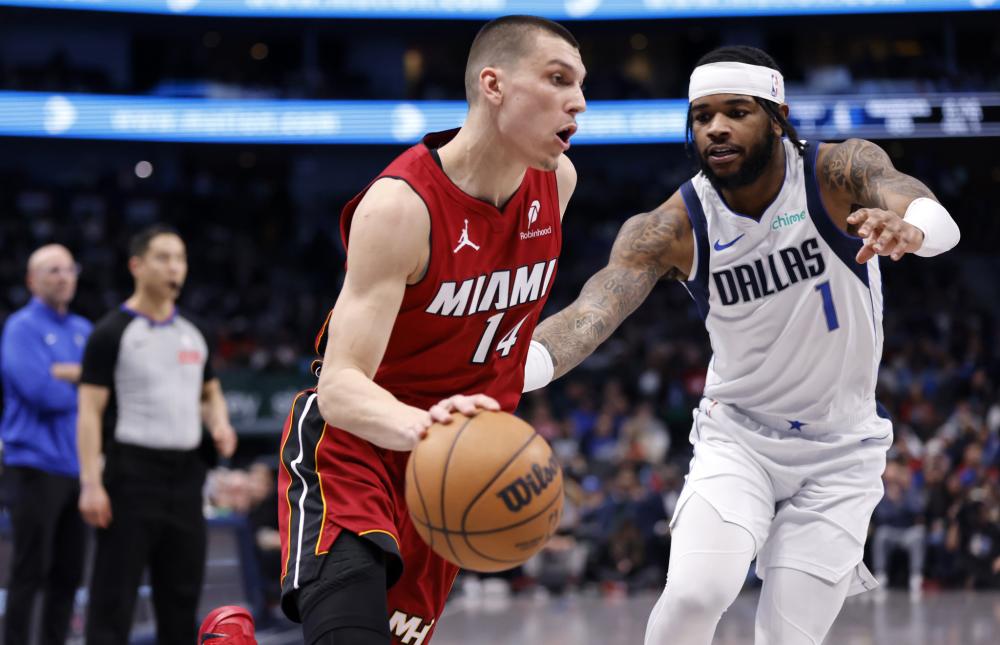 的方式缓和 的方式缓和