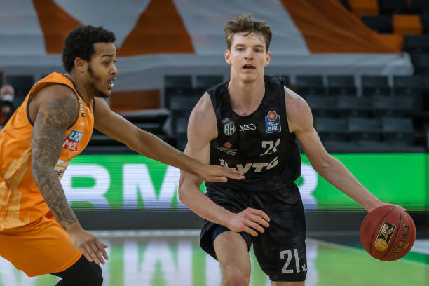 关键词方案 关键词方案