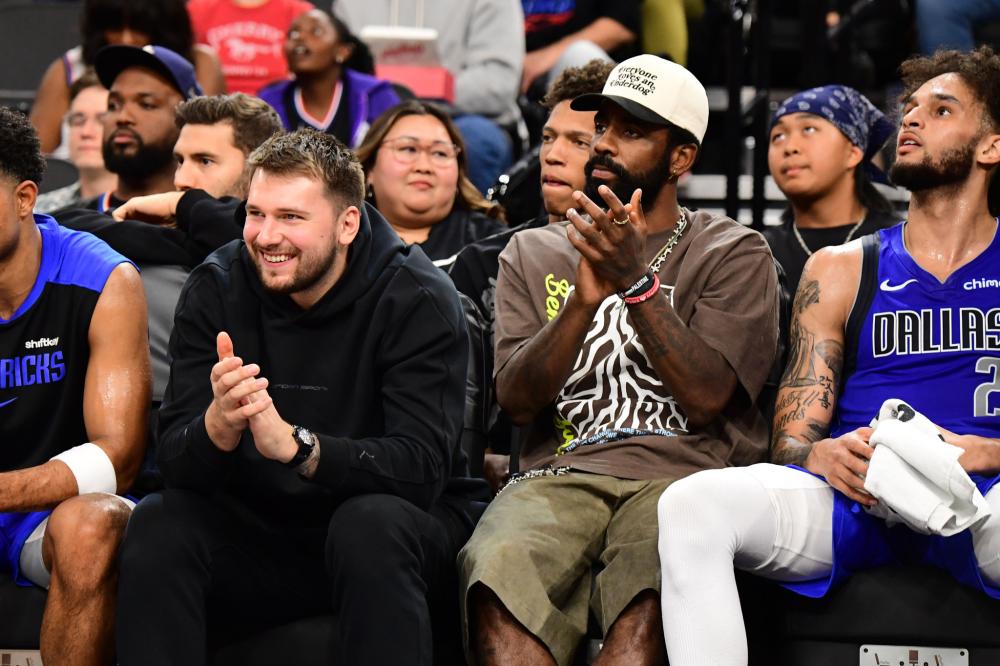 中国教练 中国教练