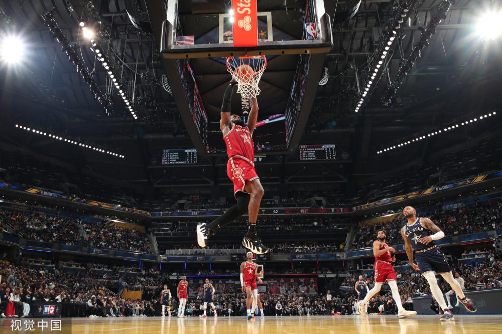 表现早已引 表现早已引