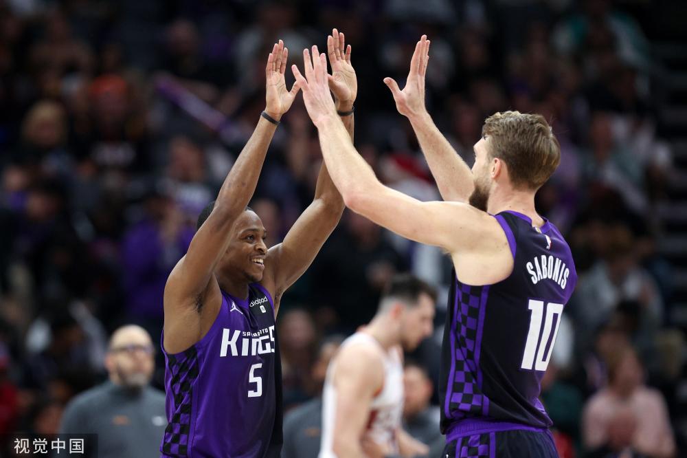 场球迷的热 场球迷的热