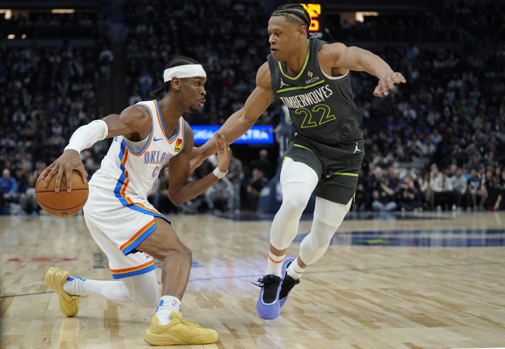 能够有效地 能够有效地