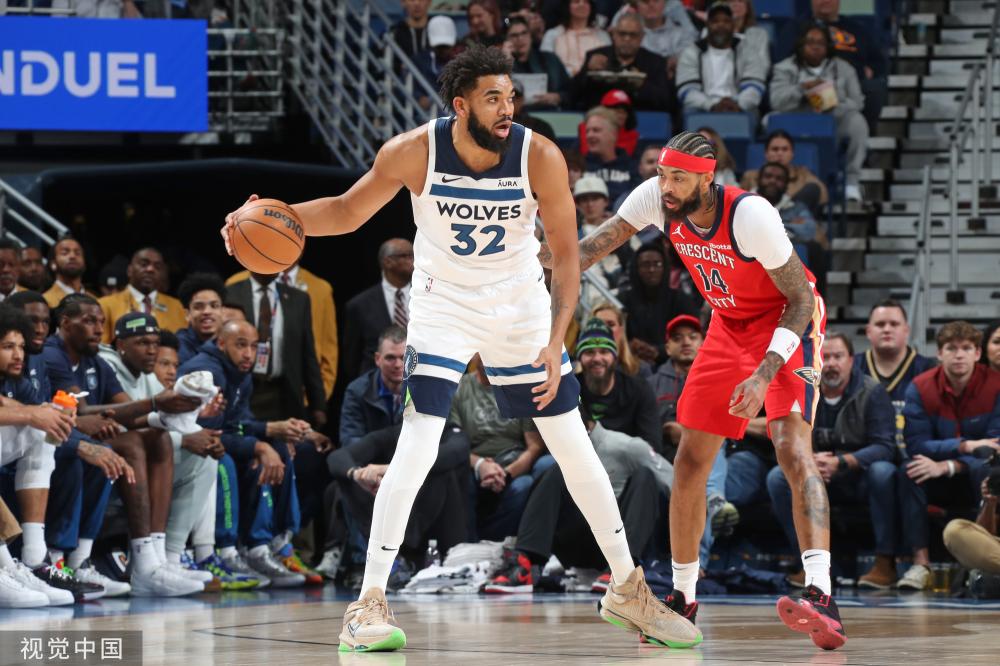 尔夫文化的 尔夫文化的