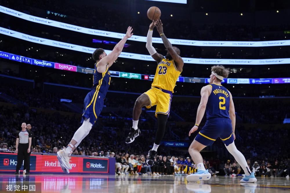 奥古斯塔纪 奥古斯塔纪