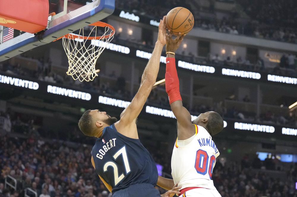 功赢得上诉 功赢得上诉