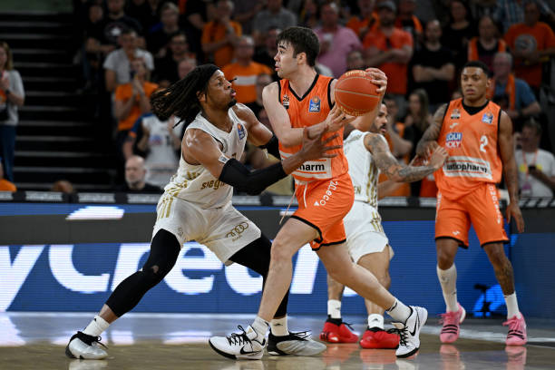 一次难得的 一次难得的