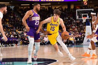 深入探讨他 深入探讨他