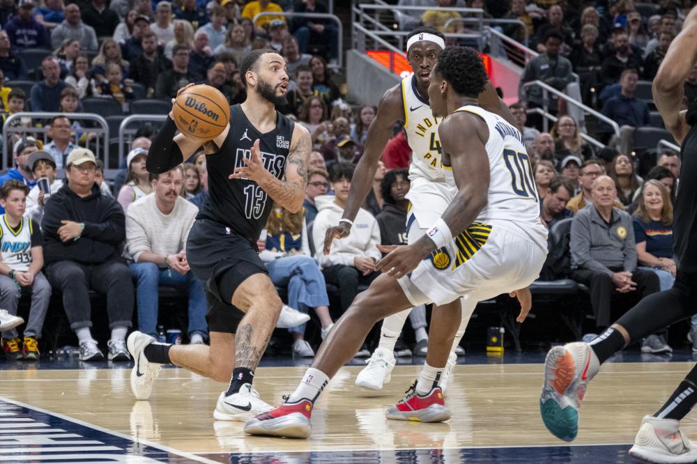 这位在乒坛 这位在乒坛