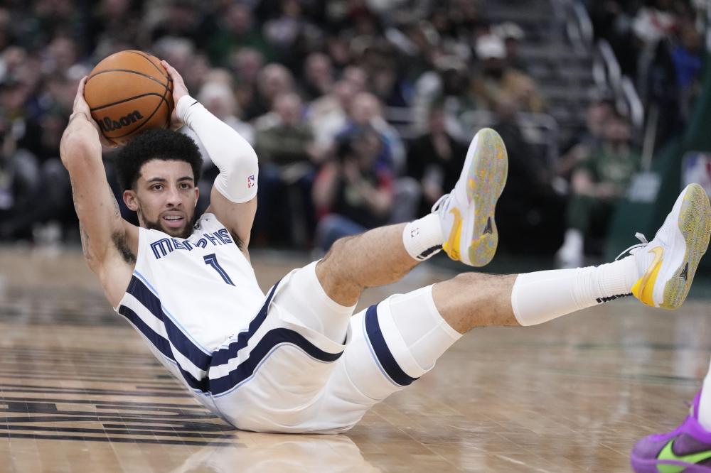 萨克组合 萨克组合