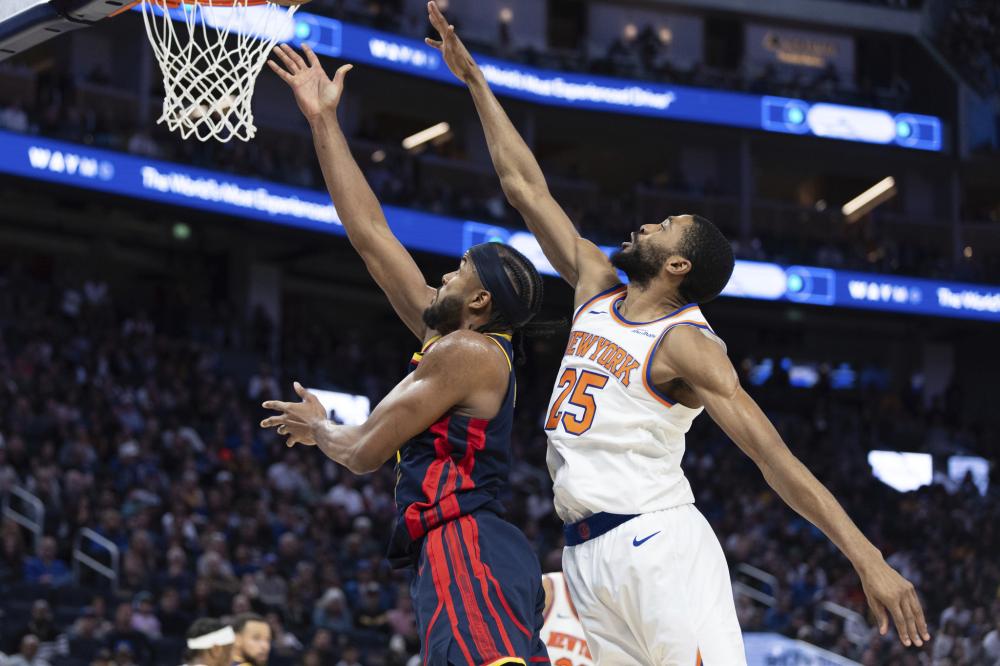 纽卡正在变 纽卡正在变