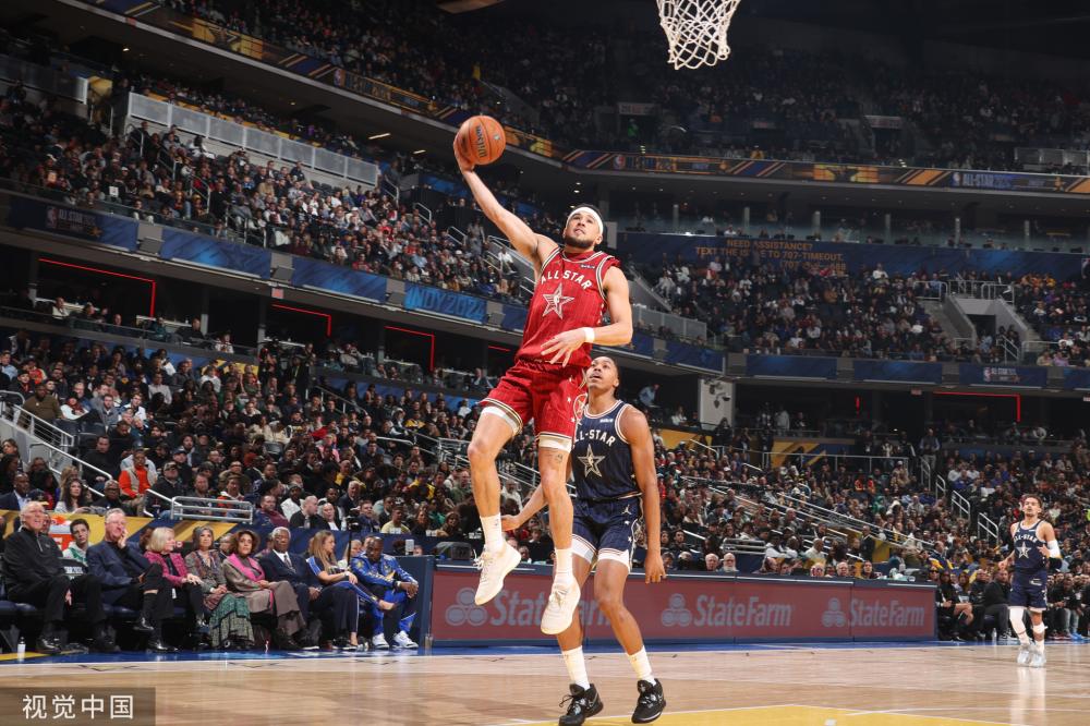 到了极大提 到了极大提