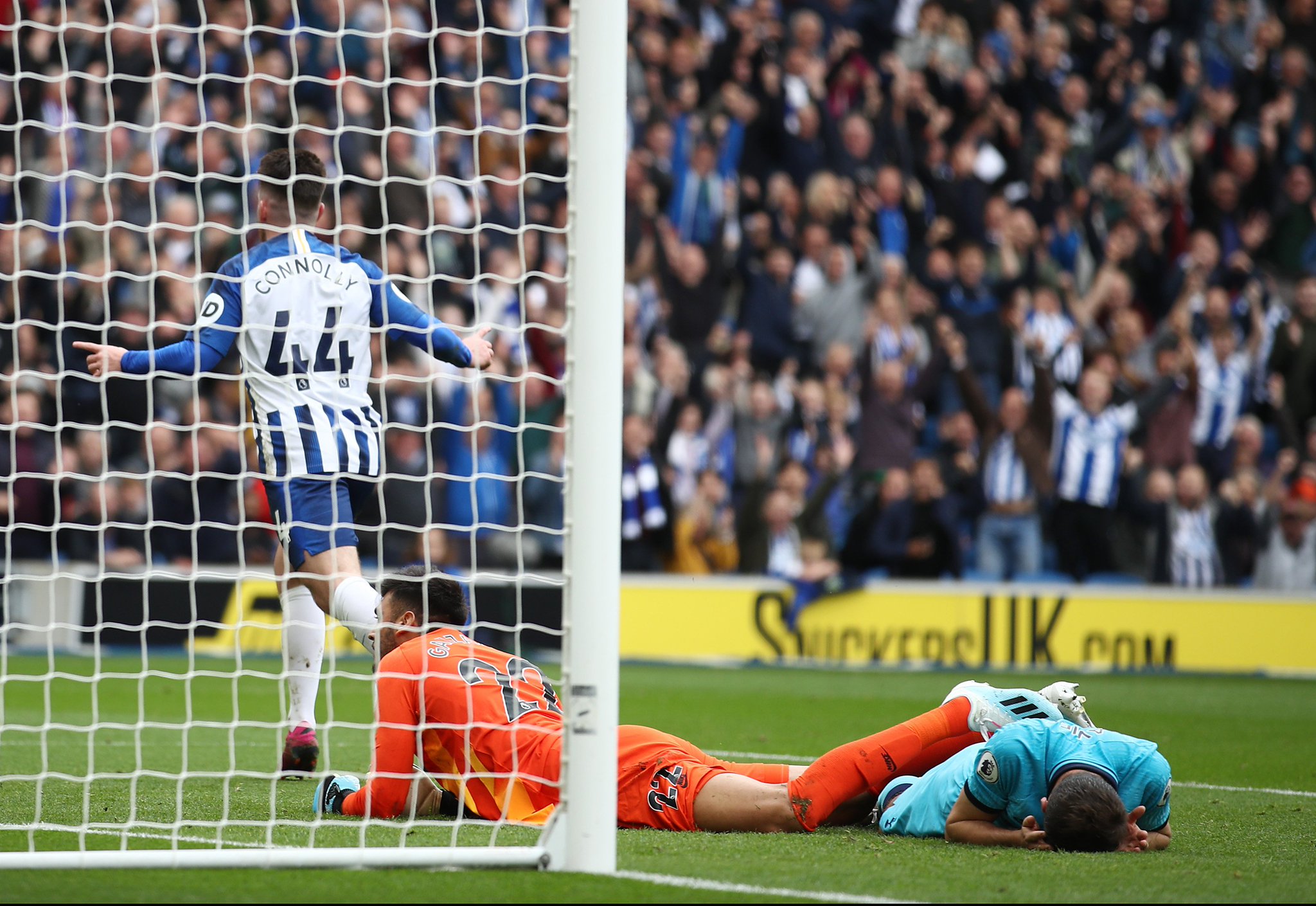 而他与马瑟 而他与马瑟