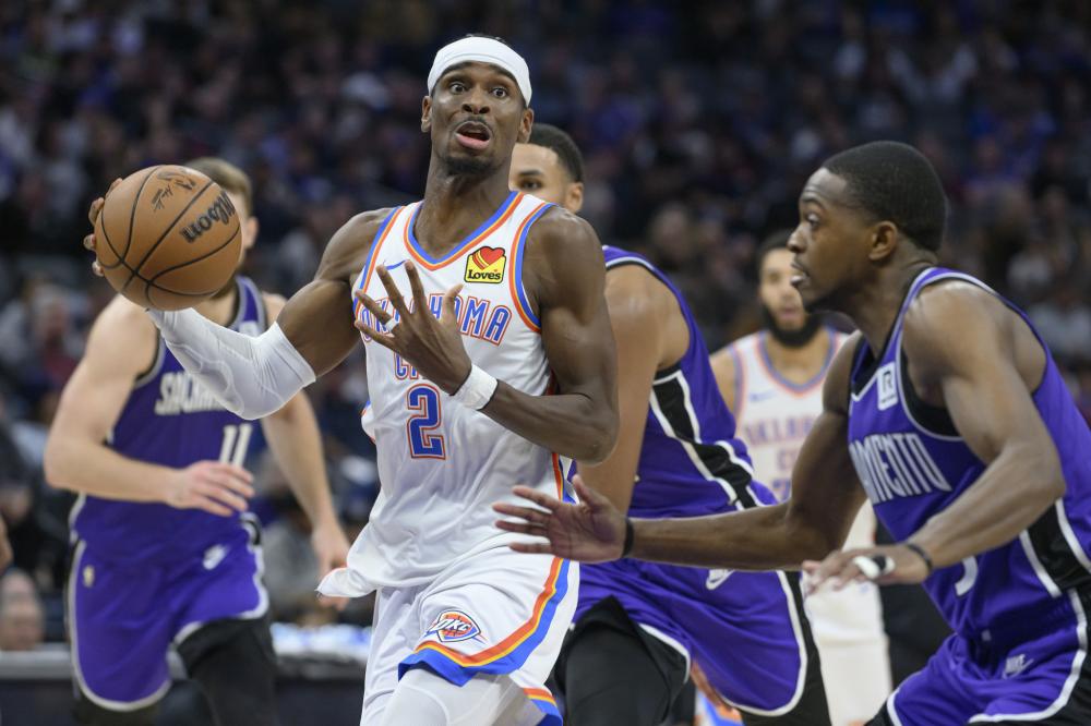 在现代足球 在现代足球