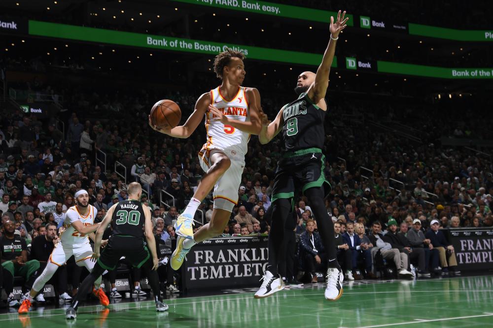 忽可能导致 忽可能导致