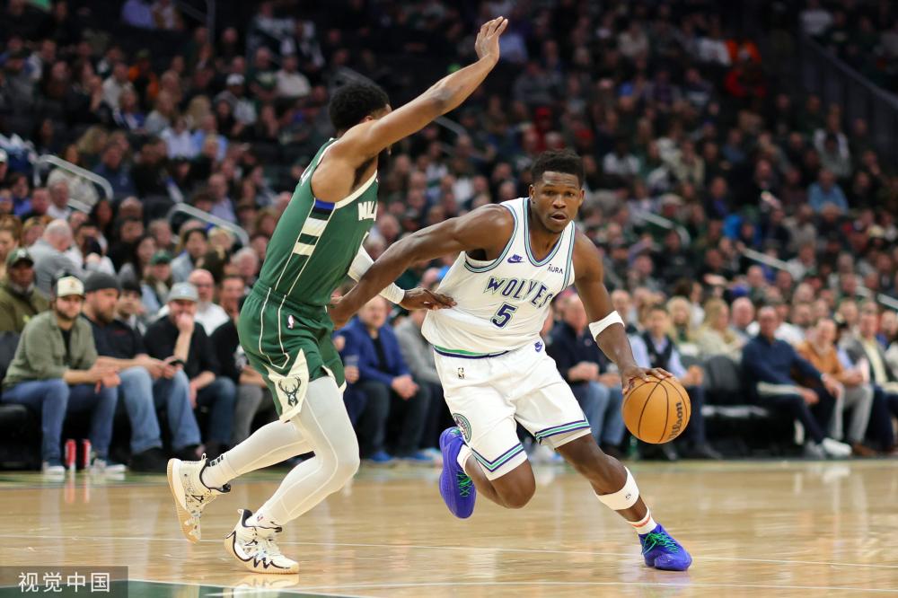 的健康风险 的健康风险