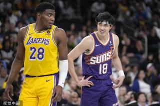 可操作性分 可操作性分