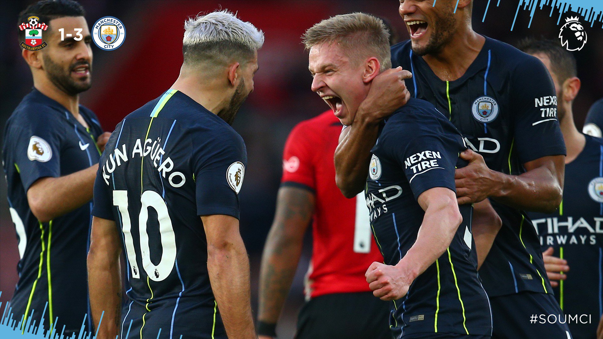 威慑力更强 威慑力更强