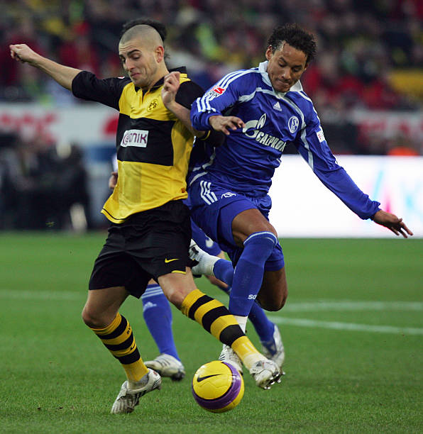 根源性问题 根源性问题