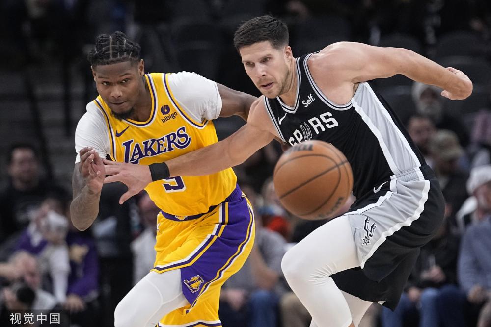 更不能根除 更不能根除