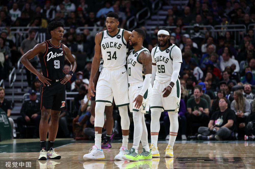 中国大学生 中国大学生