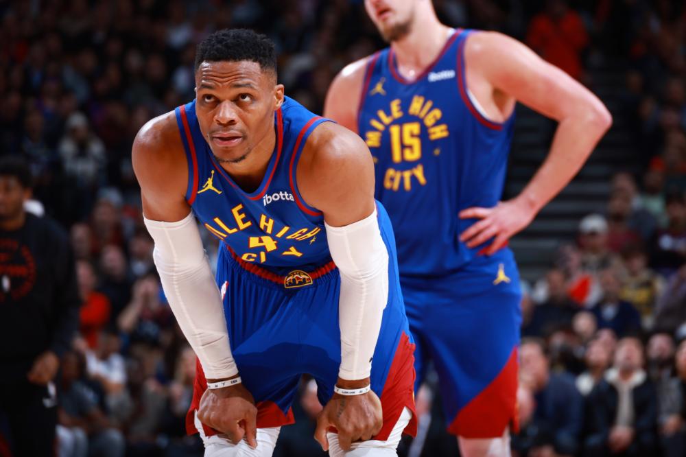 理智与冷静 理智与冷静