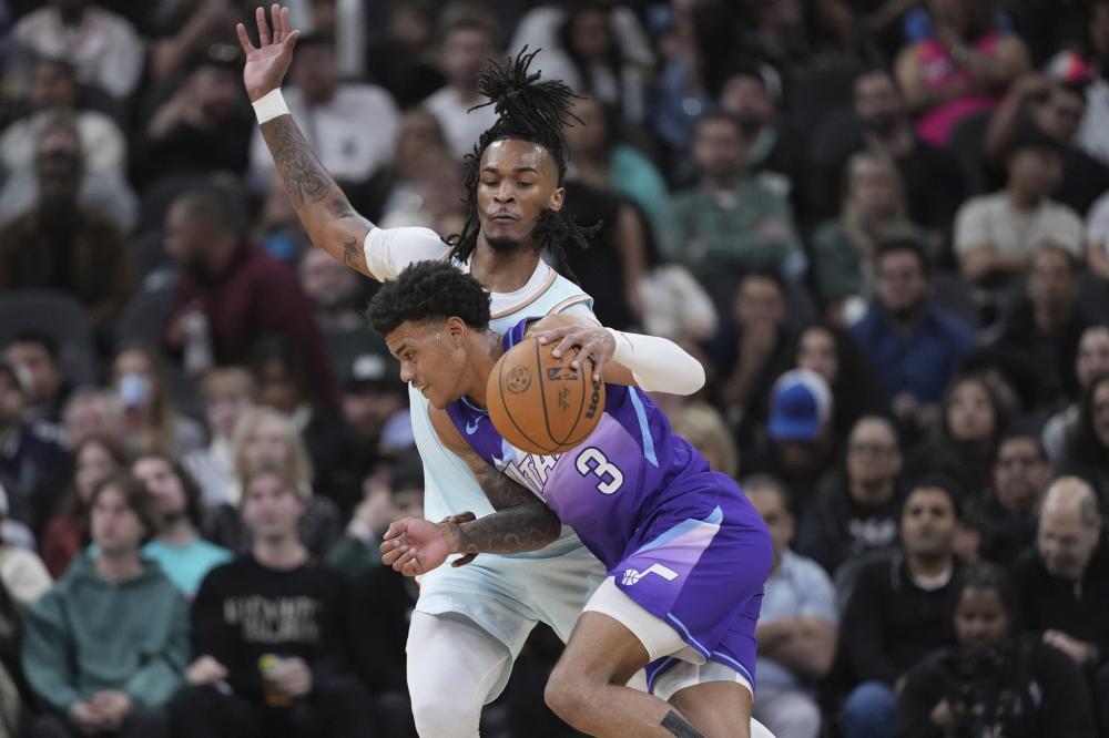 山西队的外 山西队的外