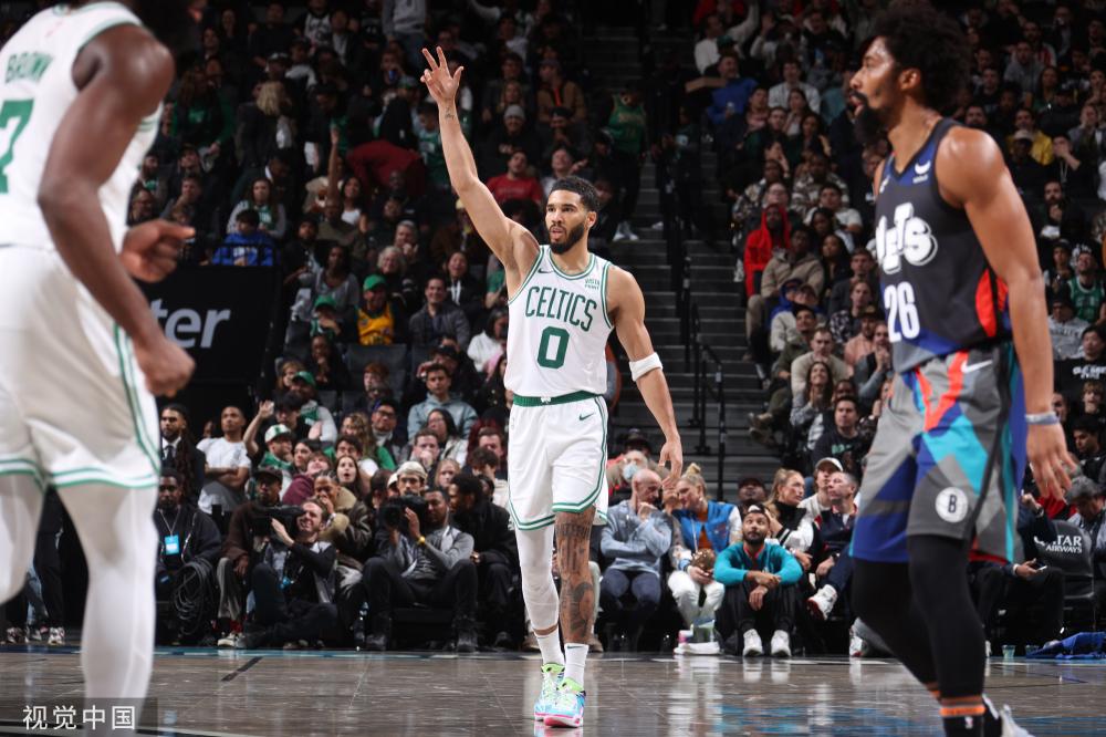 篮球俱乐部 篮球俱乐部