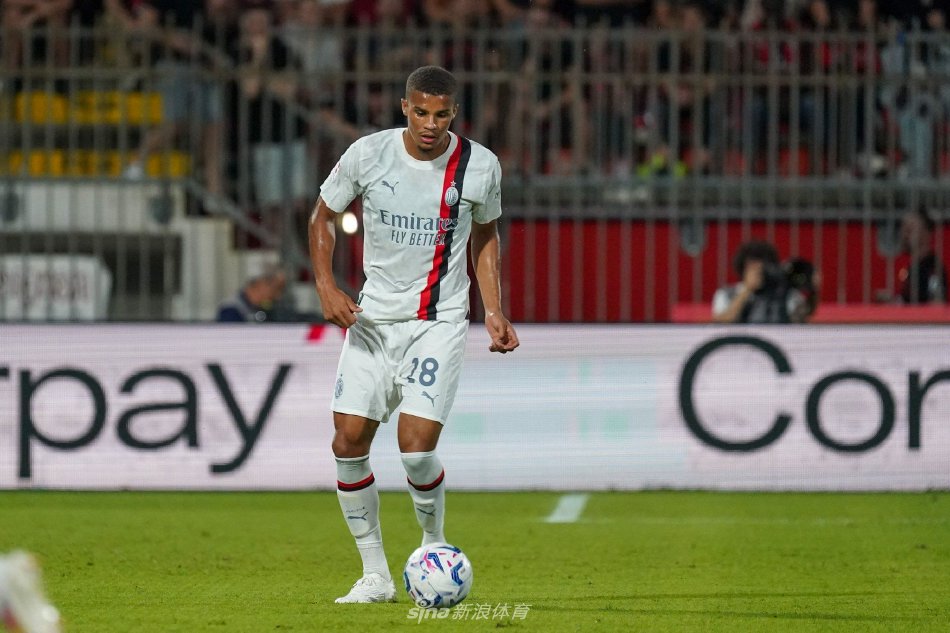 业运动员在 业运动员在