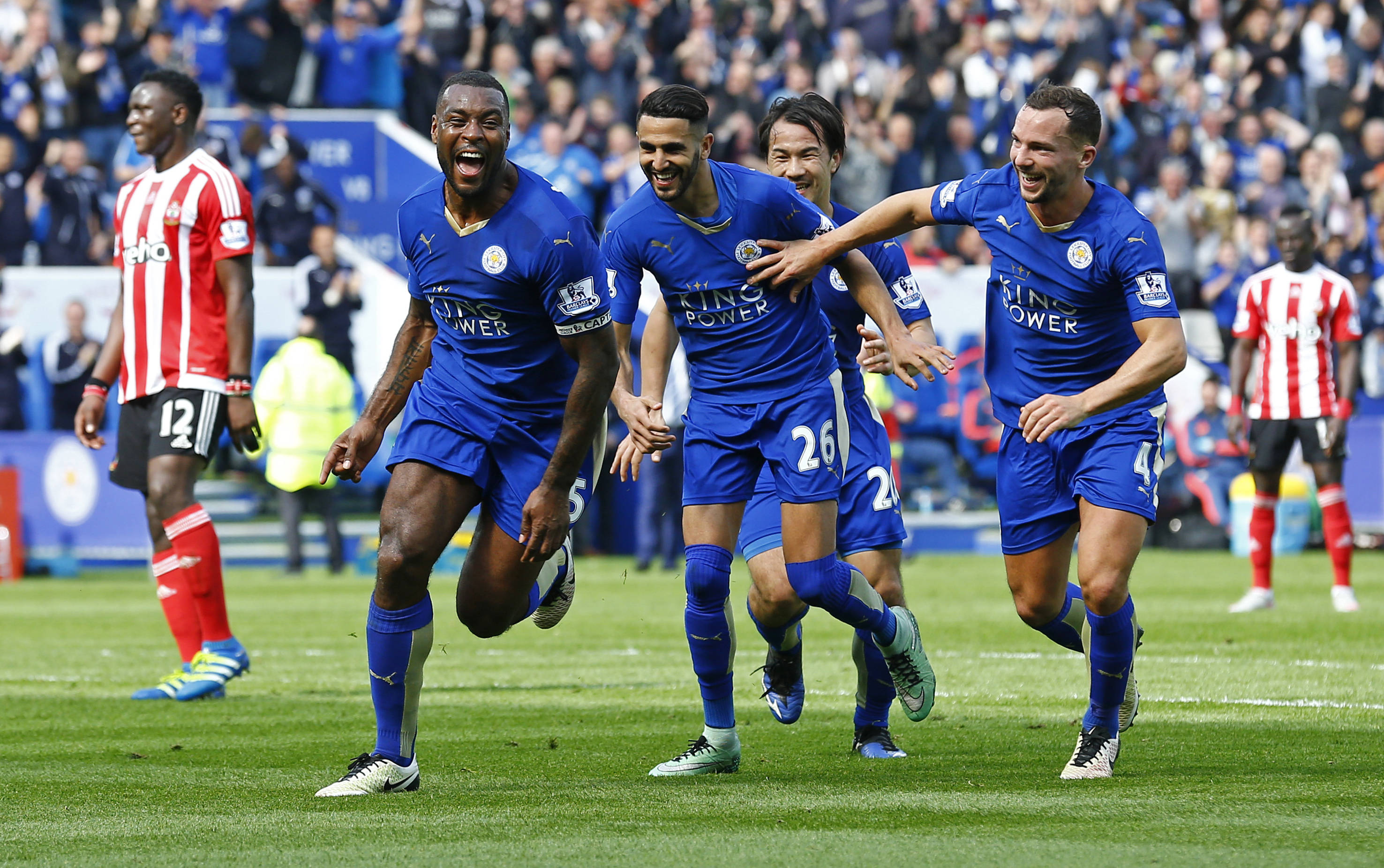 桑切斯的神 桑切斯的神