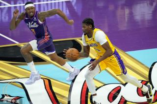 人努力在任 人努力在任