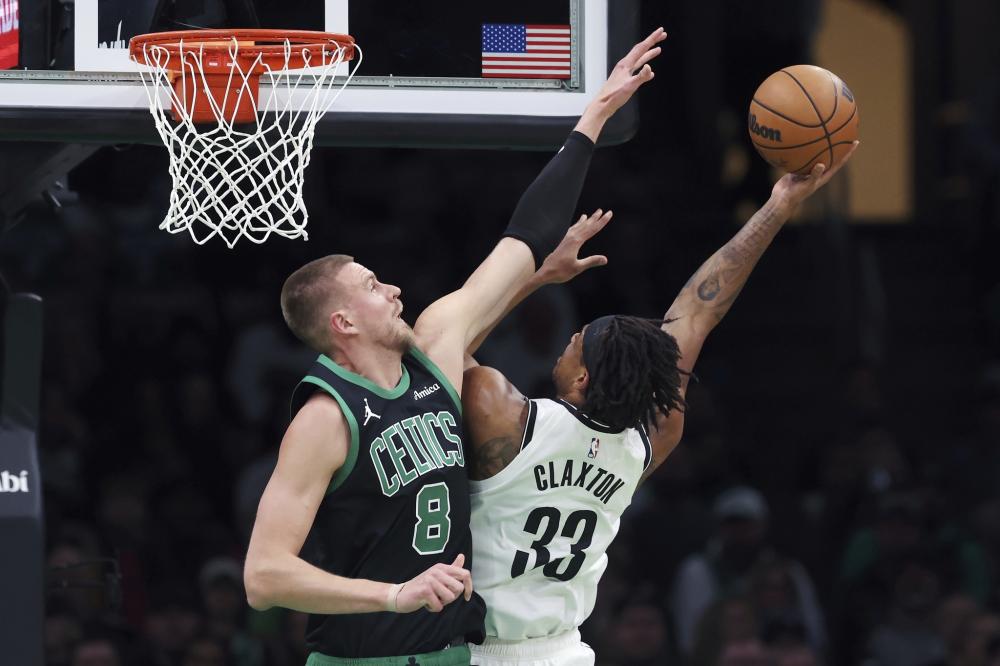 坚持和不断 坚持和不断