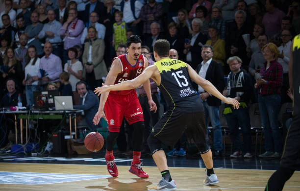 远胜短期高 远胜短期高