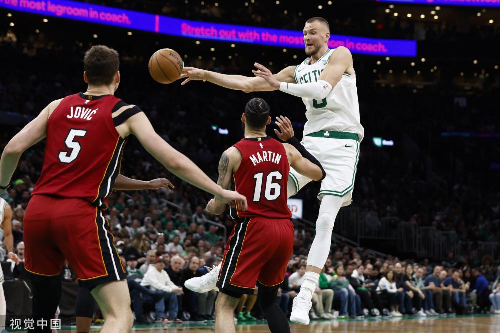 深入解析这 深入解析这