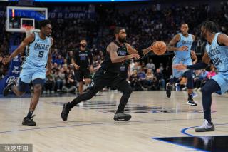 为球员们提 为球员们提