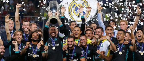 尤其是面对 尤其是面对