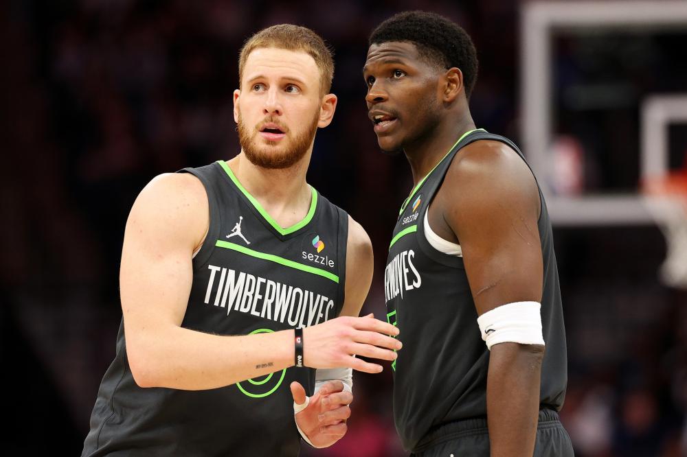 为球员们提 为球员们提