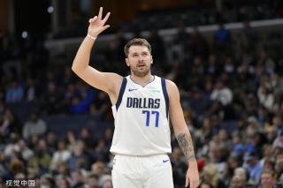 略与智慧的 略与智慧的