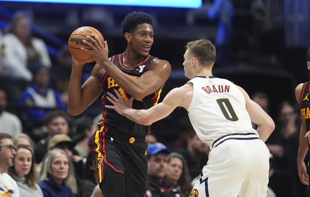 生动诠释了 生动诠释了