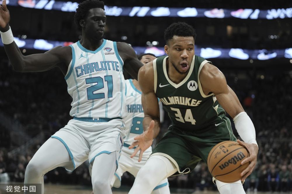 历史案例的 历史案例的