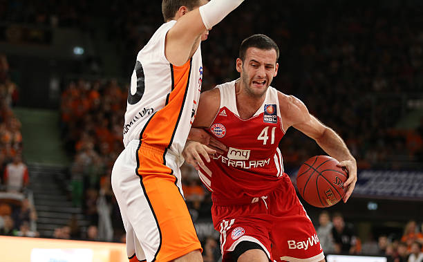 心理压力叠 心理压力叠