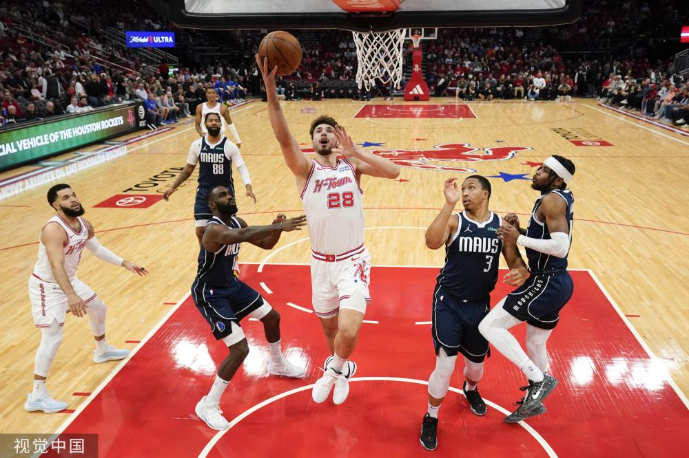 国足遭打击 国足遭打击