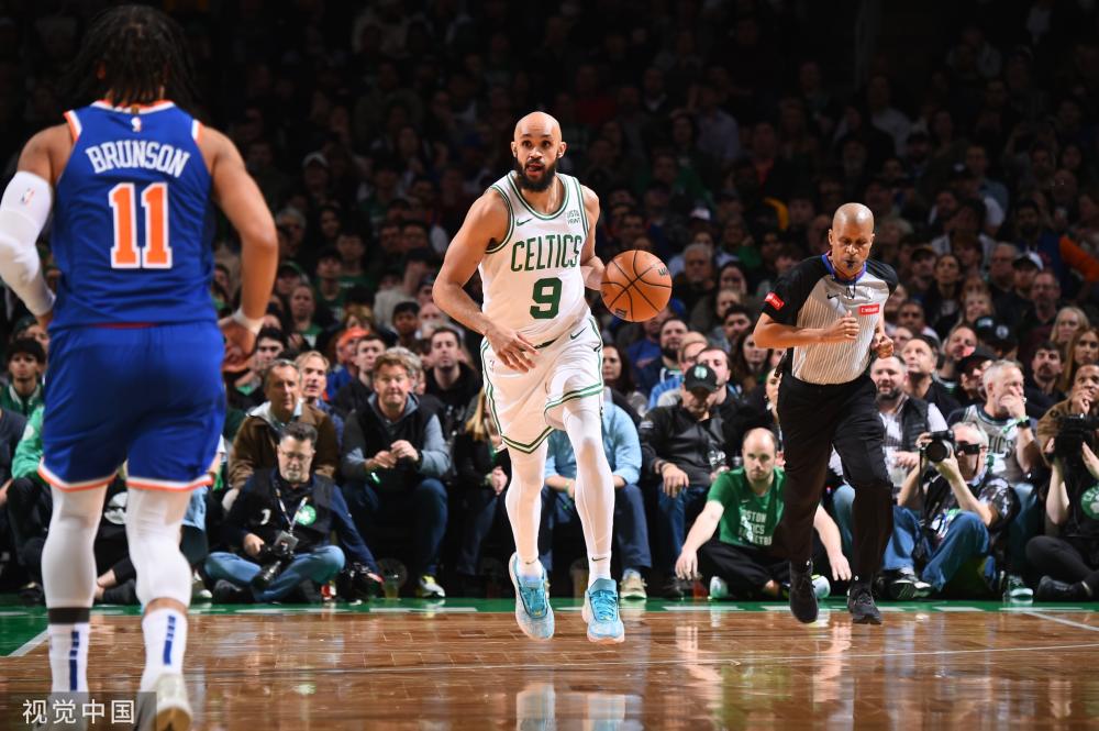 小市场球队 小市场球队