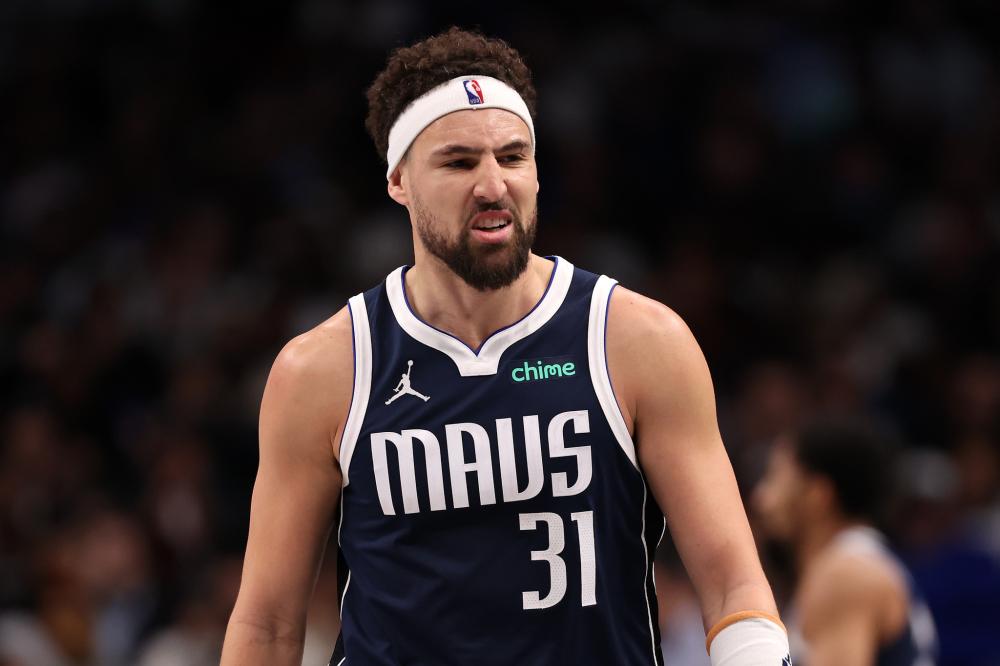 度上占据优 度上占据优