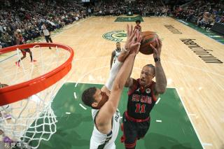 蒯纪闻的表 蒯纪闻的表